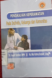 klik untuk memperbesar gambar